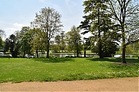 DS1_4814.JPG