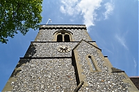 DS1_4825.JPG