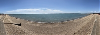 IMG_0530.JPG
