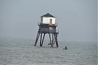 Filename=DS1_5501.JPG
Filesize=14129KiB
Dimensions=6000x4000
Date added=%876 %20, %2026 DS1_5501.JPG