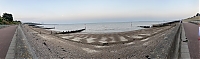 IMG_1216.JPG