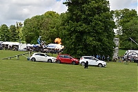 DS1_4845.JPG