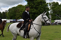 DS1_4850.JPG