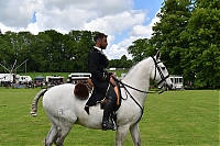 DS1_4851.JPG