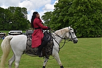 DS1_4855.JPG