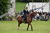 DS1_4867.JPG