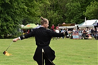 DS1_4878.JPG
