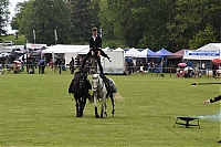 DS1_4982.JPG