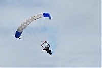 DS1_5002.JPG