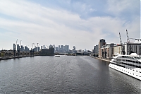 DS1_5179.JPG