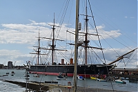 DS1_5025.JPG