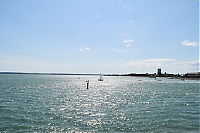 DS1_5027.JPG