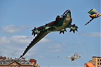 DS1_5035.JPG