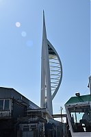 DS1_5049.JPG