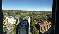 20211021_111605410_iOS.jpg