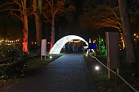 DS1_5078.JPG