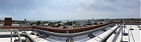 Filename=IMG_0493.JPG
Filesize=9480KiB
Dimensions=12732x3848
Date added=%875 %20, %2026 IMG_0493.JPG