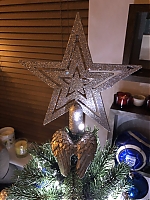 IMG_9997.JPG